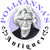 Pollyanna's Antiques logo