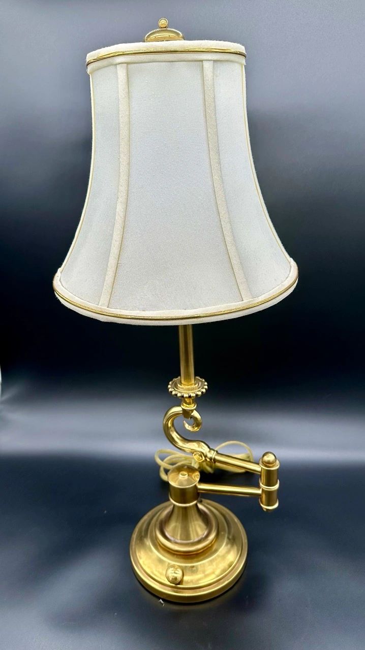 Bright Ideas for Your Home